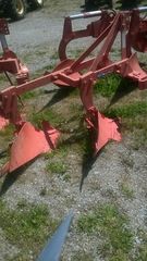 Μηχάνημα 2020 ΑΡΟΤΡΟ NARDI 2YNO BTRAP 28/B-thumb-2