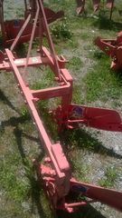 Μηχάνημα 2020 ΑΡΟΤΡΟ NARDI 2YNO BTRAP 28/B-thumb-3