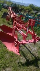 Μηχάνημα 2020 ΑΡΟΤΡΟ 2ΥΝΟ NARDI BTRAP 68/B-thumb-4