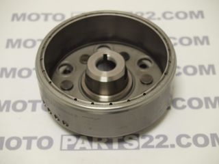 HONDA HORNET 600 '05 DENSO ΒΟΛΑΝ 037000-4300 LMX02  Κωδικός (SKU): 24057