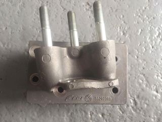 ΒΑΣΗ ΜΗΧΑΝΗΣ FIAT - ALFA ROMEO - LANCIA - ABARTH - JEEP 55207380