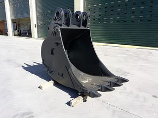 LIEBHERR ΚΟΥΒΑΣ ΚΑΤΑΛΛΗΛΟΣ ΓΙΑ LIEBHERR R924 LITRONIC