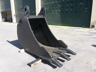LIEBHERR ΚΟΥΒΑΣ ΚΑΤΑΛΛΗΛΟΣ ΓΙΑ LIEBHERR R944 LITRONIC