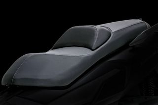 Sym Cruisym 300 2026 TCS-thumb-3