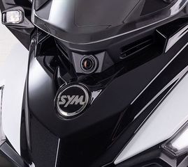 Sym Cruisym 300 2026 TCS-thumb-5