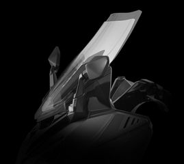 Sym Cruisym 300 2026 TCS-thumb-8