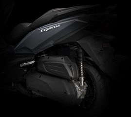 Sym Cruisym 300 2026 TCS-thumb-9