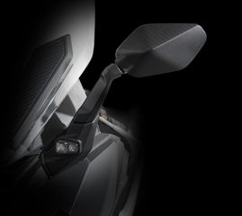 Sym Cruisym 300 2026 TCS-thumb-10