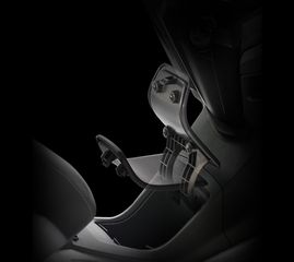 Sym Cruisym 300 2026 TCS-thumb-11