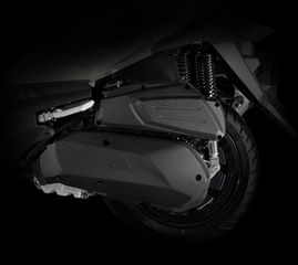 Sym Cruisym 300 2026 TCS-thumb-12