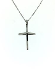 ΣΤΑΥΡΟΣ+ΑΛΥΣΙΔΑ 14k + ΔΩΡΟ-thumb-5
