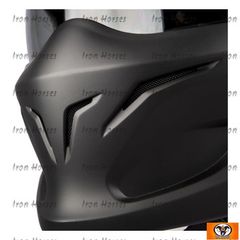 ΚΡΑΝΟΣ- SCORPION EXO-COMBAT SOLID HELMET-thumb-1