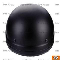 ΚΡΑΝΟΣ- SCORPION EXO-COMBAT SOLID HELMET-thumb-4