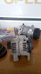 kompreser opel-thumb-1