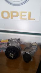 kompreser opel-thumb-2