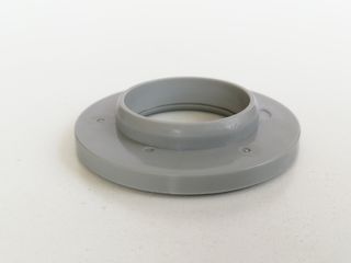 ΡΟΥΛΕΜΑΝ ΒΑΣΗΣ ΑΜΟΡΤΙΣΕΡ ΕΜΠΡΟΣ NISSAN ALMERA N15,N16-thumb-1