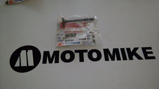 Kymco PEOPLE 150cc βαλβίδα εισαγωγής