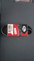 ΙΜΑΝΤΑΣ ΔΥΝΑΜΟ ΓΙΑ SMART 451 START/STOP-thumb-1