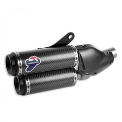 ΕΞΑΤΜΙΣΕΙΣ TERMIGNONI DUCATI MONSTER 1200-thumb-1