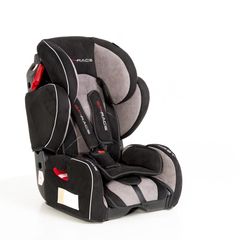 GP RACE ΠΑΙΔΙΚΟ ΚΑΘΙΣΜΑ FIRST GROUP !!