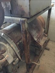 Γεννήτρια Deutz 1990 F6L 912-thumb-3