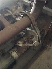 Γεννήτρια Deutz 1990 F6L 912-thumb-5