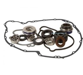 Αντλίες νερού ProX, Hot Rods για KAWASAKI KDX 200, 220, 250. KX 60, 65, 80, 85, 100, 125, 250, 500. KXF 250, 450. KLX 250, 300, 400R, 450R. KLR 250. KFX 400, 450R. τηλ 2310512033