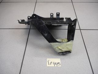 ΒΑΣΗ ΜΠΑΤΑΡΙΑΣ CITROEN C1 2006-2012-thumb-2
