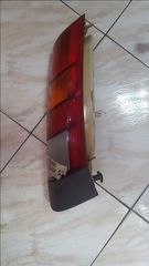 RENAULT SUPER S ΦΑΝΑΡΙ ΠΙΣΩ ΔΕΞΙΟ