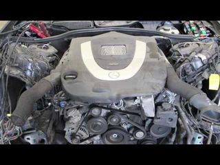 s mercedes s class  cl    sl   μηχανες   σασμαν   αεραναρτησεις   και  πολλα  αλλα  ανταλακτικα  μηχανικα και  λαμαρινα-thumb-4