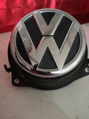 VW (VOLKSWAGEN) GOLF 2004-2008, PASSAT 2005-2011) (3C) ΧΕΙΡΟΛΑΒΗ ΜΠΑΓΚΑΖ