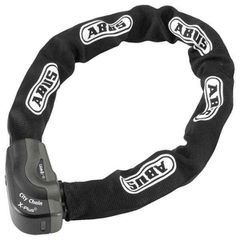 Αλυσίδα ABUS Granit 1060/170 City-Chain με δείκτη ασφαλείας 15231060170B