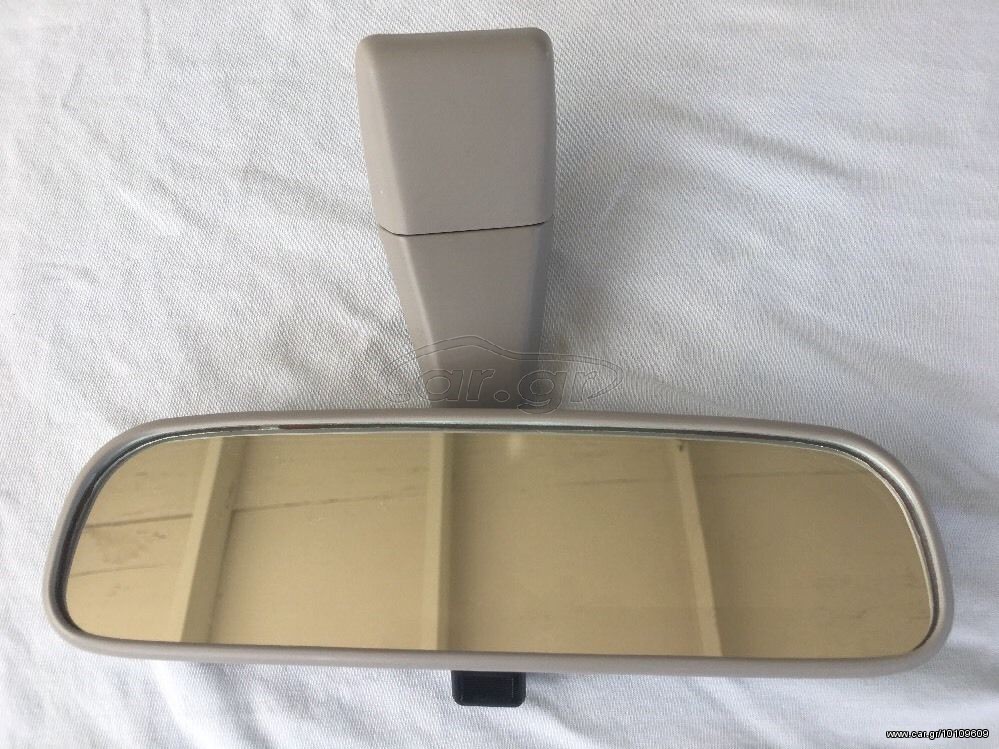 TOYOTA COROLLA EE111 1998-2002 