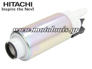 ΑΝΤΛΙΑ ΒΕΝΖΙΝΗΣ ARCTIC CAT 550 2007-2008-thumb-1