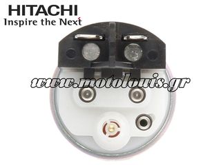 ΑΝΤΛΙΑ ΒΕΝΖΙΝΗΣ ARCTIC CAT 550 2007-2008-thumb-2