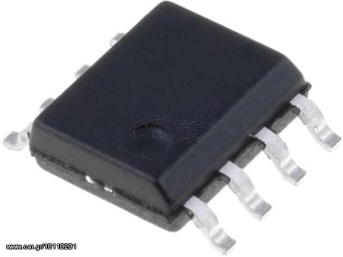 EEPROM M95020