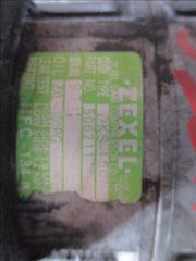 ★★ ΚΟΜΠΡΕΣΕΡ AIR CONDTION MITSUBISHI L200 K74★★-thumb-3