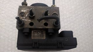 ABS, HYUNDAI ATOS, 58910-02800, 5891002800, ΜΟΝΑΔΑ ΕΛΕΓΧΟΥ ΦΡΕΝΟΥ, S*