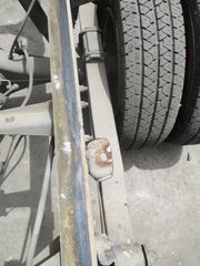 ★★ ΣΟΥΣΤΕΣ NISSAN CABSTAR ★★-thumb-1