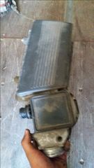 ΜΕΤΡΗΤΗΣ ΜΑΖΑΣ ΑΕΡΑ ΒΜW E36 316-thumb-1