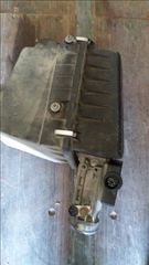 ΜΕΤΡΗΤΗΣ ΜΑΖΑΣ ΑΕΡΑ ΒΜW E36 316-thumb-3