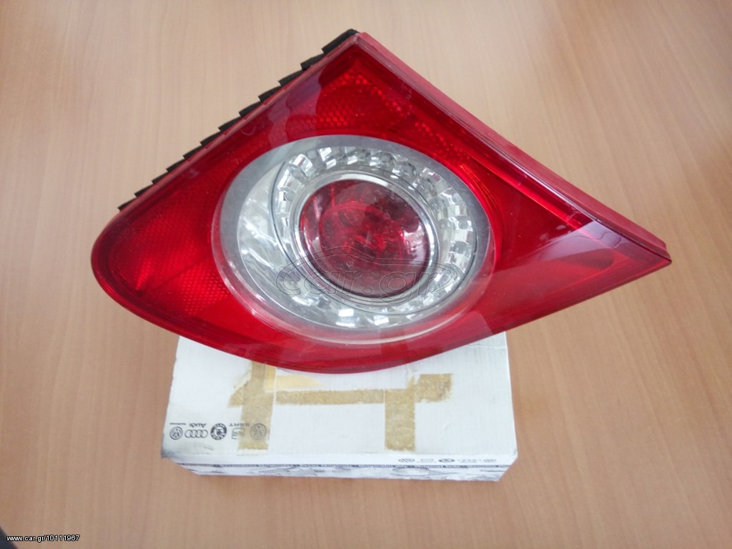 Φανάρι LED