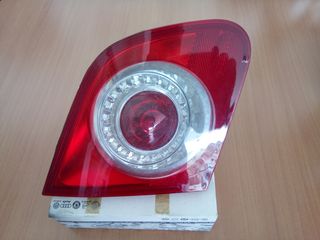 Φανάρι LED-thumb-1