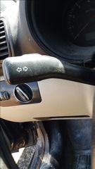 ΦΛΑΣΙΕΡΑ SEAT LEON/TOLEDO MOΝΤΕΛΟ 2002