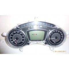 κοντερ piaggio X10-thumb-1