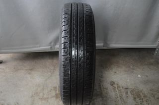 205/75/16 PIRELLI CARRIER
