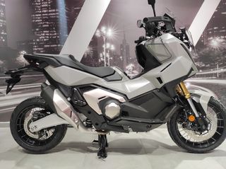 Honda X-ADV 2026 ΑΤΟΚΑ-thumb-3
