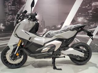 Honda X-ADV 2026 ΑΤΟΚΑ-thumb-4