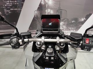 Honda X-ADV 2026 ΑΤΟΚΑ-thumb-5