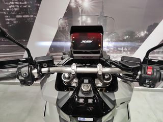 Honda X-ADV 2026 ΑΤΟΚΑ-thumb-6
